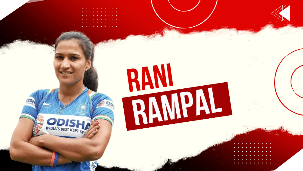 Rani-Rampal