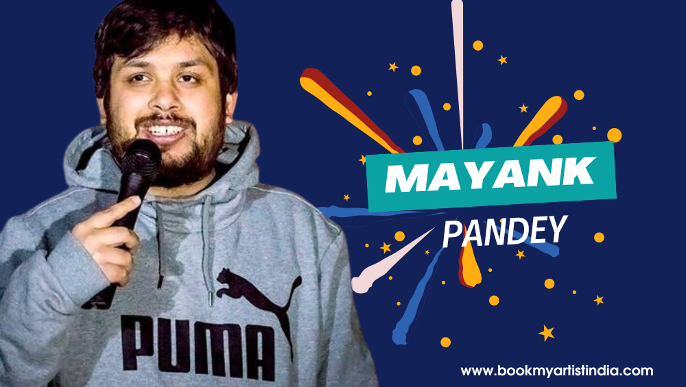 Mayank-Pandey