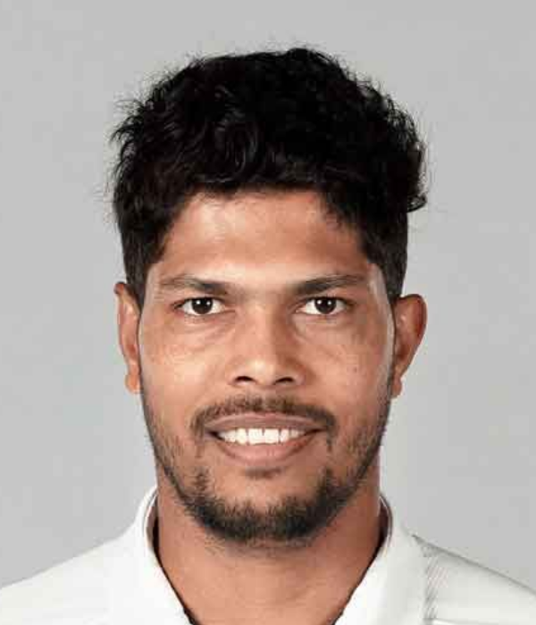 Book Umesh Yadav Online - Artist & Celebrity Management Company